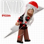 Innovator's Group Thumbnail