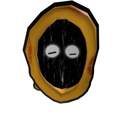 Babushka Boi A$AP Rocky Don't Be Dumb (Cartoony)