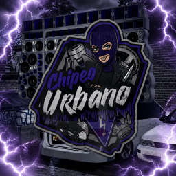 Previous icon game thumbnail