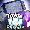 OG Old Toilet Tower Defense [🔥EP 67 PART 3]
