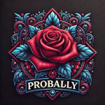 ProbablyAServer'sGroup