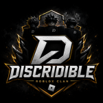 DISCRIDIBLE