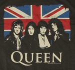 ._QUEEN_.