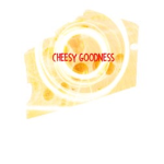 Cheesy Empire