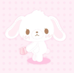 -Jana's Cuties-