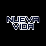 NUEVA VIDA