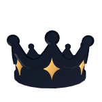 ImagineXperience Crown