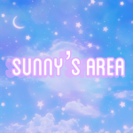sunny's area