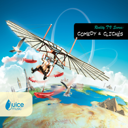 Sneaky Footsteps Roblox music