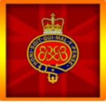 Royal Guards (hg)