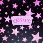 ᴄøꜱᴍɪᴄ