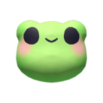De Froggos