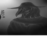 NeoNixon's