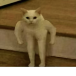 Idk\\
