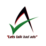 Advertisement Regulation Complaint