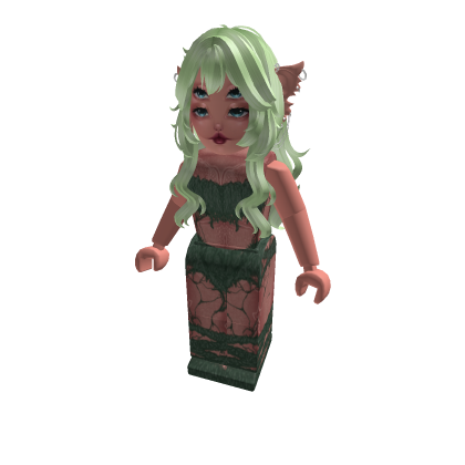 Melanie Martinez Portals