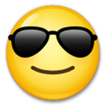 Cool kids club YES