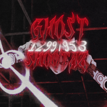 *Ghost* shootaz