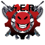 Super Elite Robloxians (S.E.R)