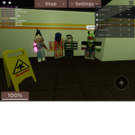 SCAMMER CULT
