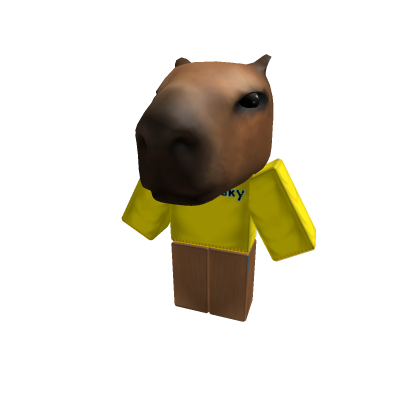 my pet