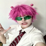 realistic anime clothes