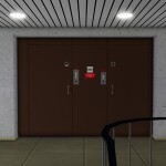 YLE lifts 35, 46 and 47 