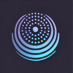 Product Hub
