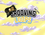 Grooving loop