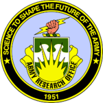 America's Army Technology Research