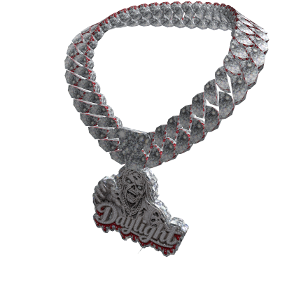 DAYLIGHT Custom Roblox item