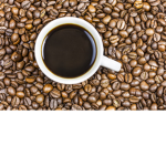 Coffee Garden Fan Group