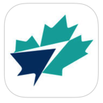 W-J-A| WestJet Airlines