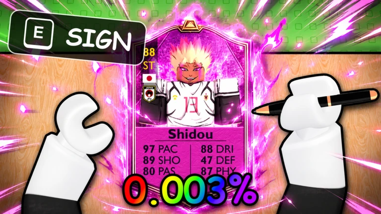 Thumbnail removed