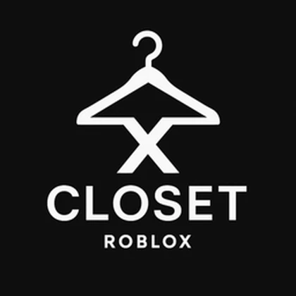 Closet X Roblox group icon