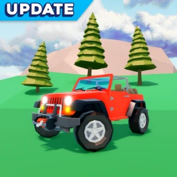 Truck Factory Tycoon icon