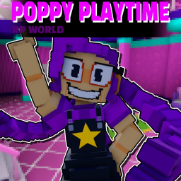 Before game thumbnail