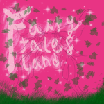 Fairytales land