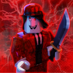 RedPretzel UGC