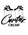 CRMLF