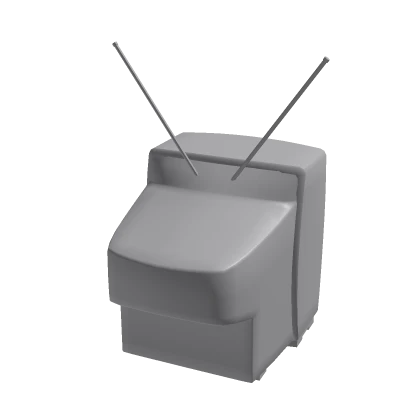 Leak asset thumbnail