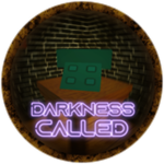 Darkness Called...