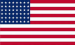 |- "United States of America" -|