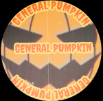 The pumpkin crew