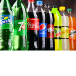 soft drinks united