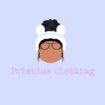 Pristine Clothing•