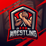 Armwrestiling-Oficial