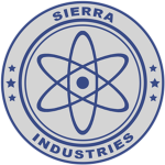 Sierra Industries
