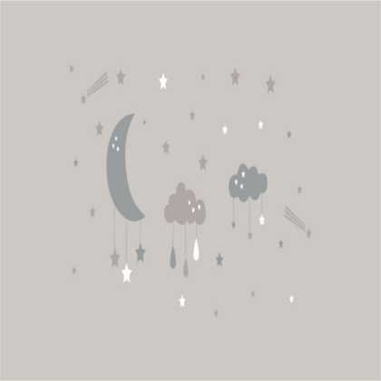 baby wallpaper Roblox decal