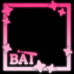 40% icon